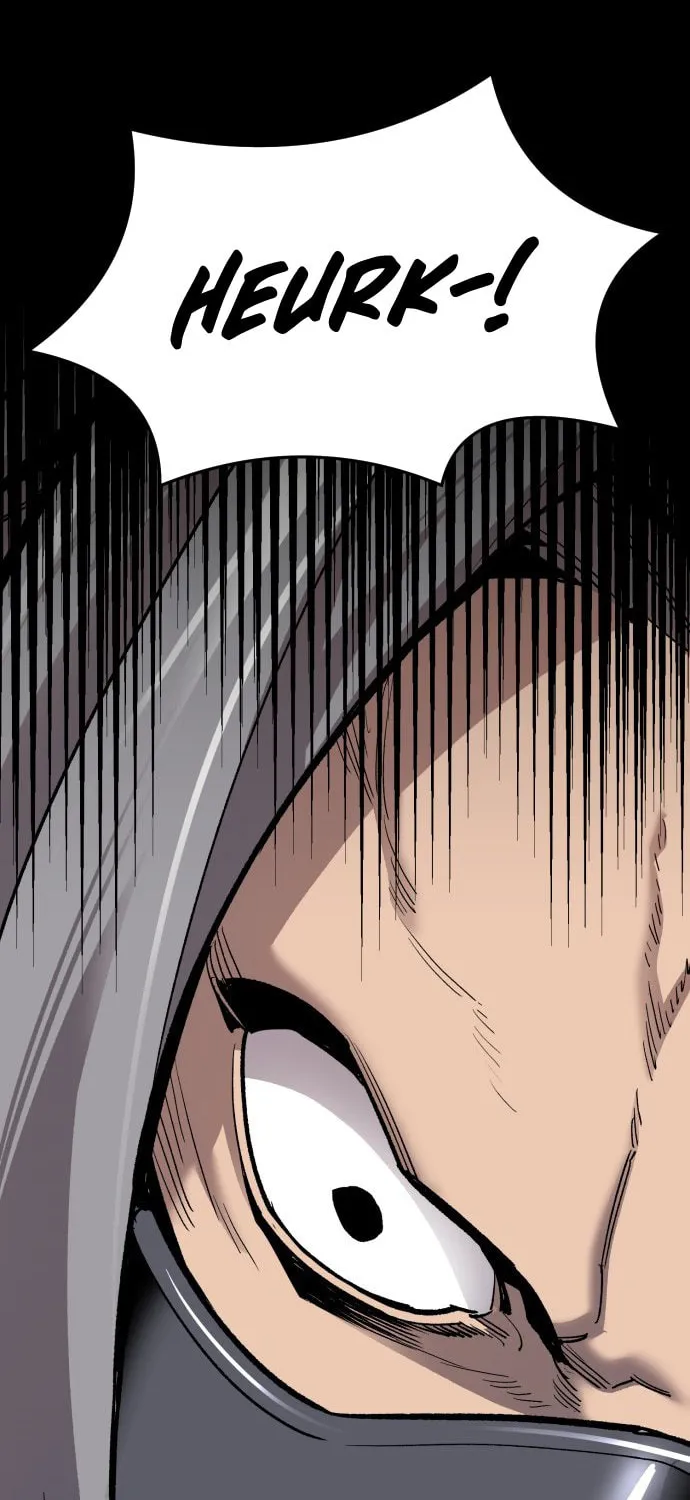 Read Limit Breaker chapter 107 image 116 on Lezhin