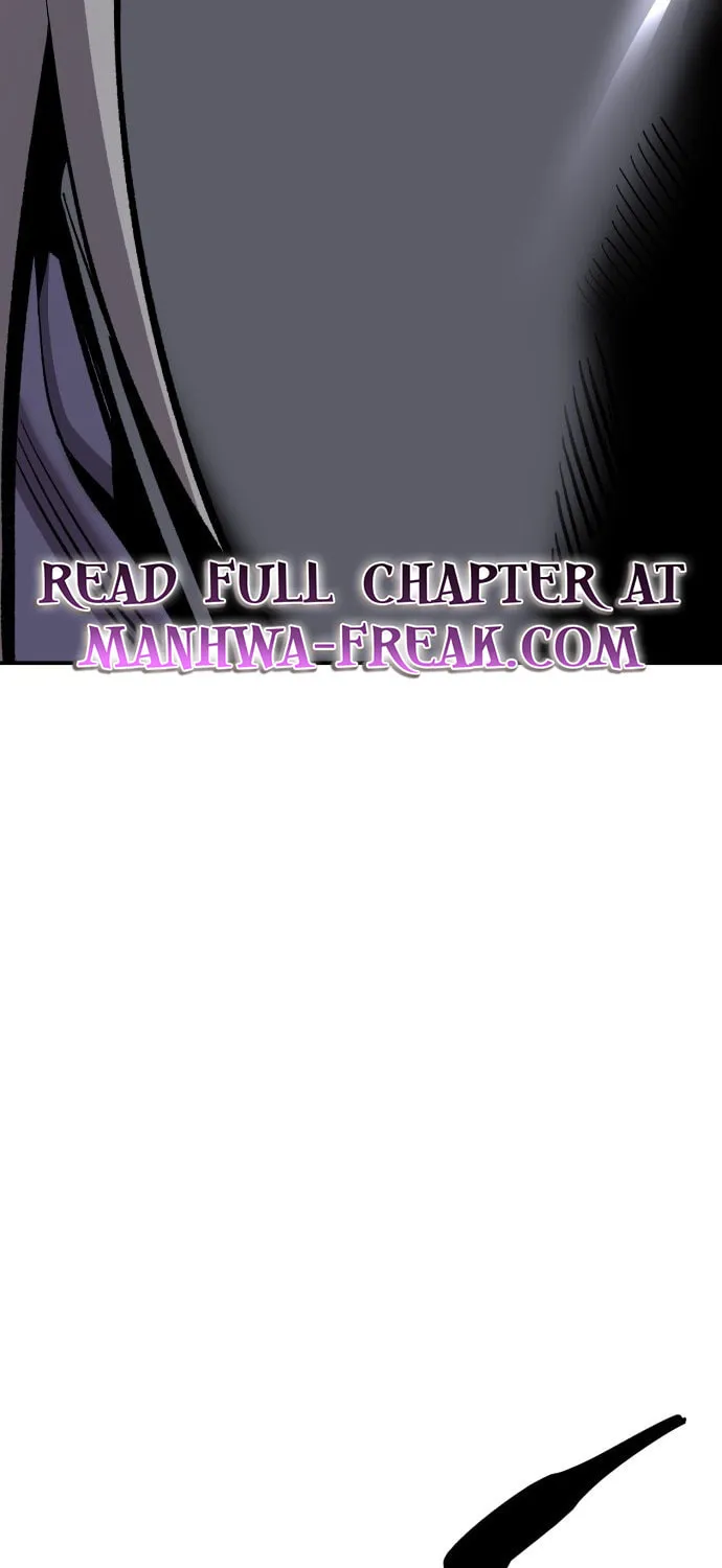 Read Limit Breaker chapter 107 image 117 on Lezhin