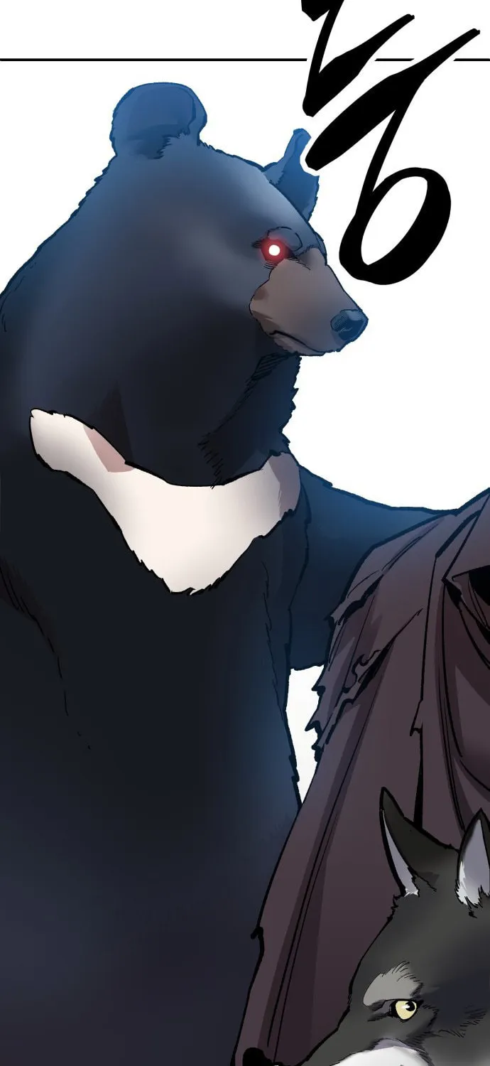 Read Limit Breaker chapter 107 image 118 on Lezhin
