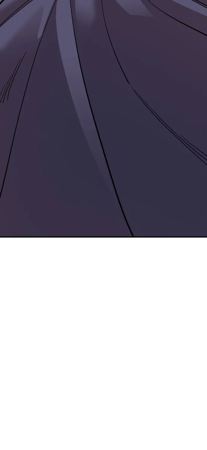 Read Limit Breaker chapter 107 image 120 on Lezhin
