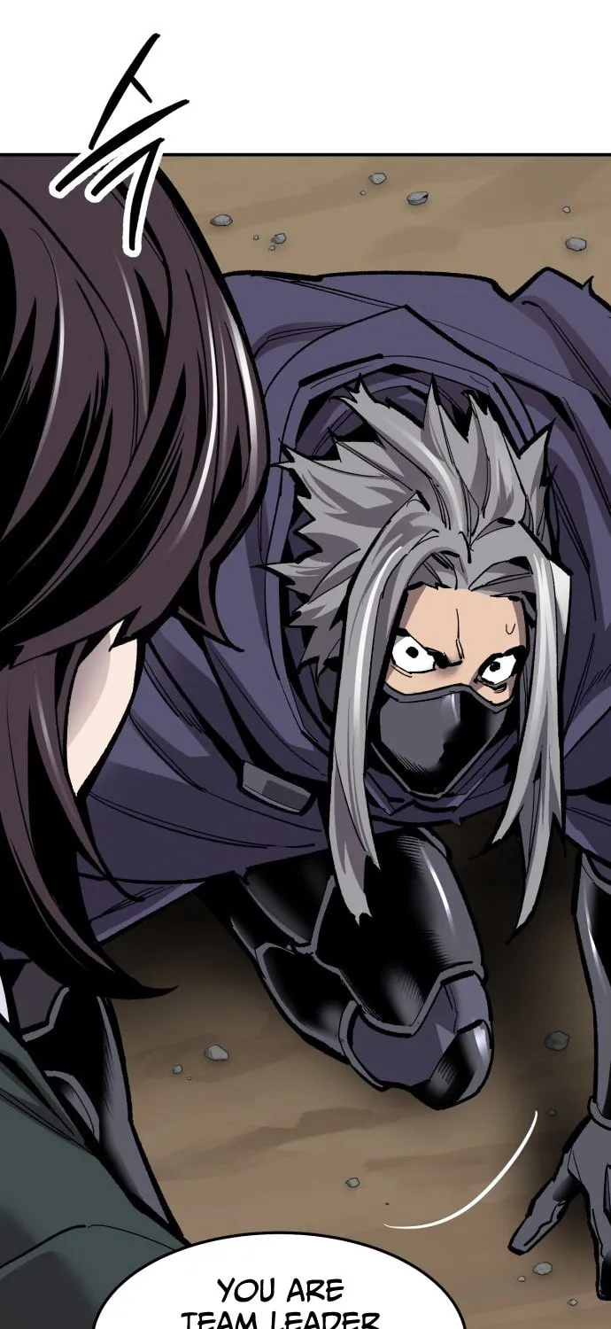Read Limit Breaker chapter 107 image 121 on Lezhin