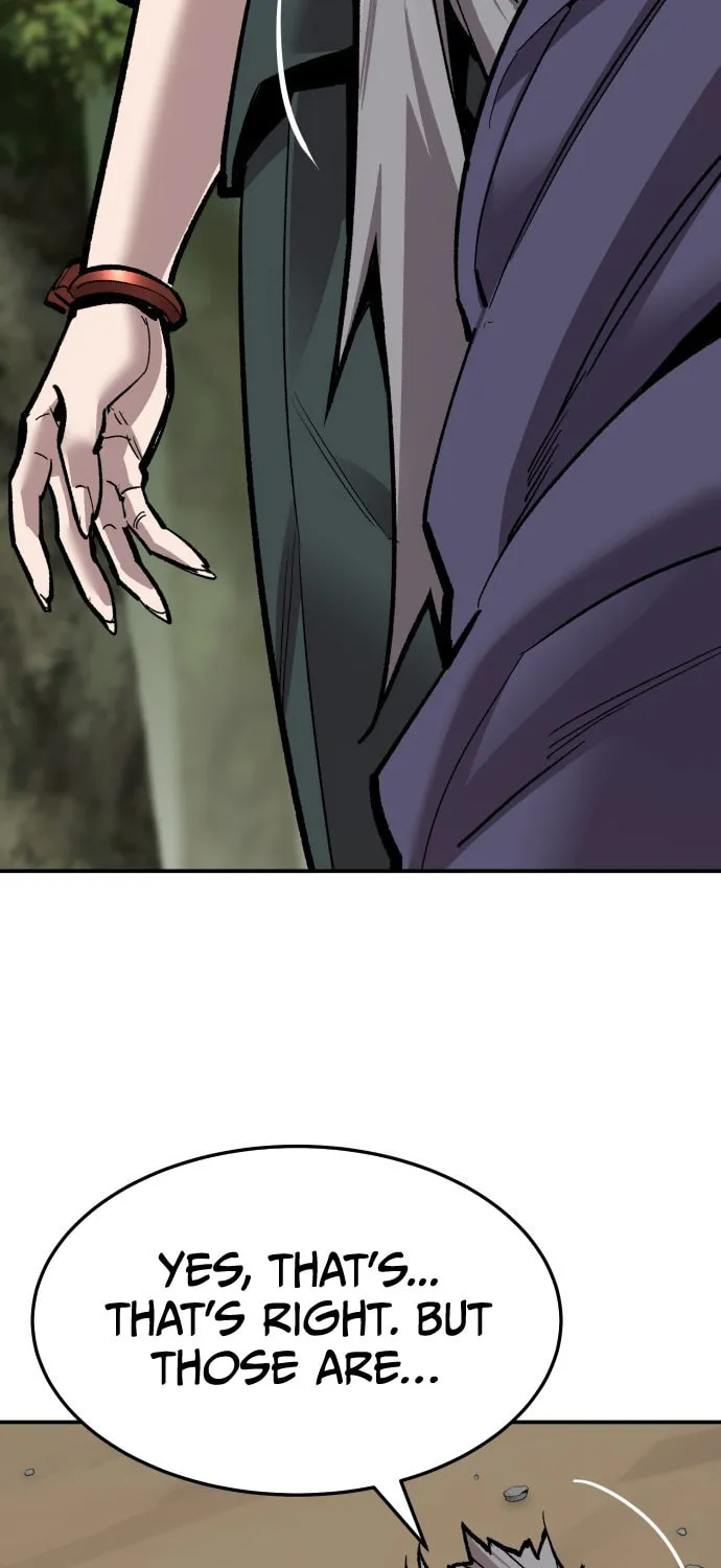Read Limit Breaker chapter 107 image 124 on Lezhin