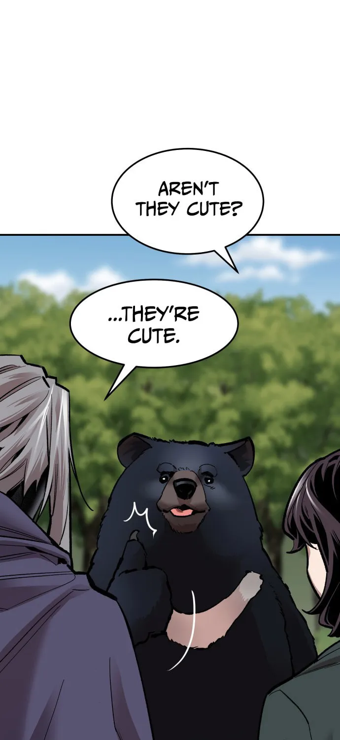 Read Limit Breaker chapter 107 image 126 on Lezhin