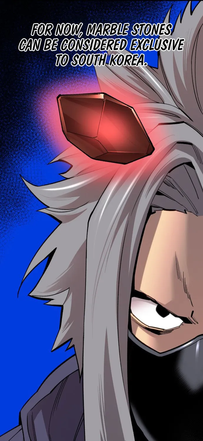 Read Limit Breaker chapter 107 image 13 on Lezhin