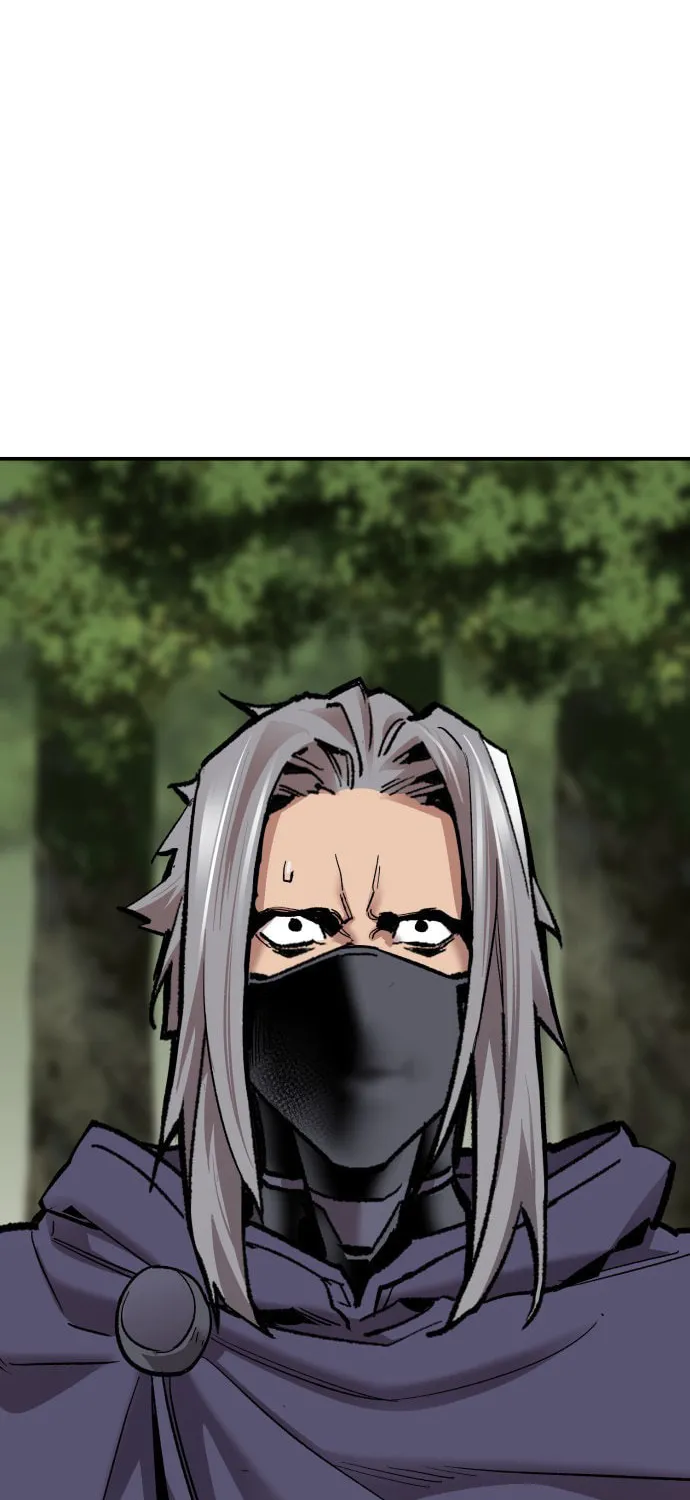 Read Limit Breaker chapter 107 image 130 on Lezhin