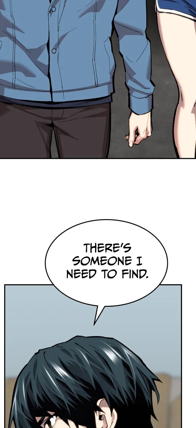 Read Limit Breaker chapter 107 image 134 on Lezhin