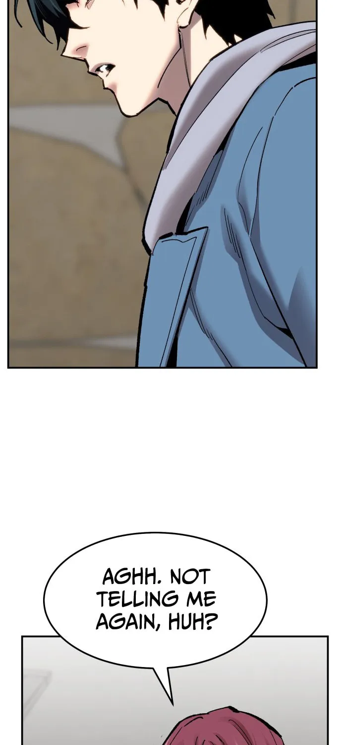 Read Limit Breaker chapter 107 image 135 on Lezhin