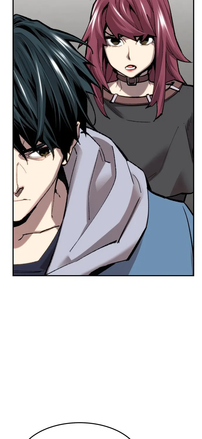 Read Limit Breaker chapter 107 image 136 on Lezhin