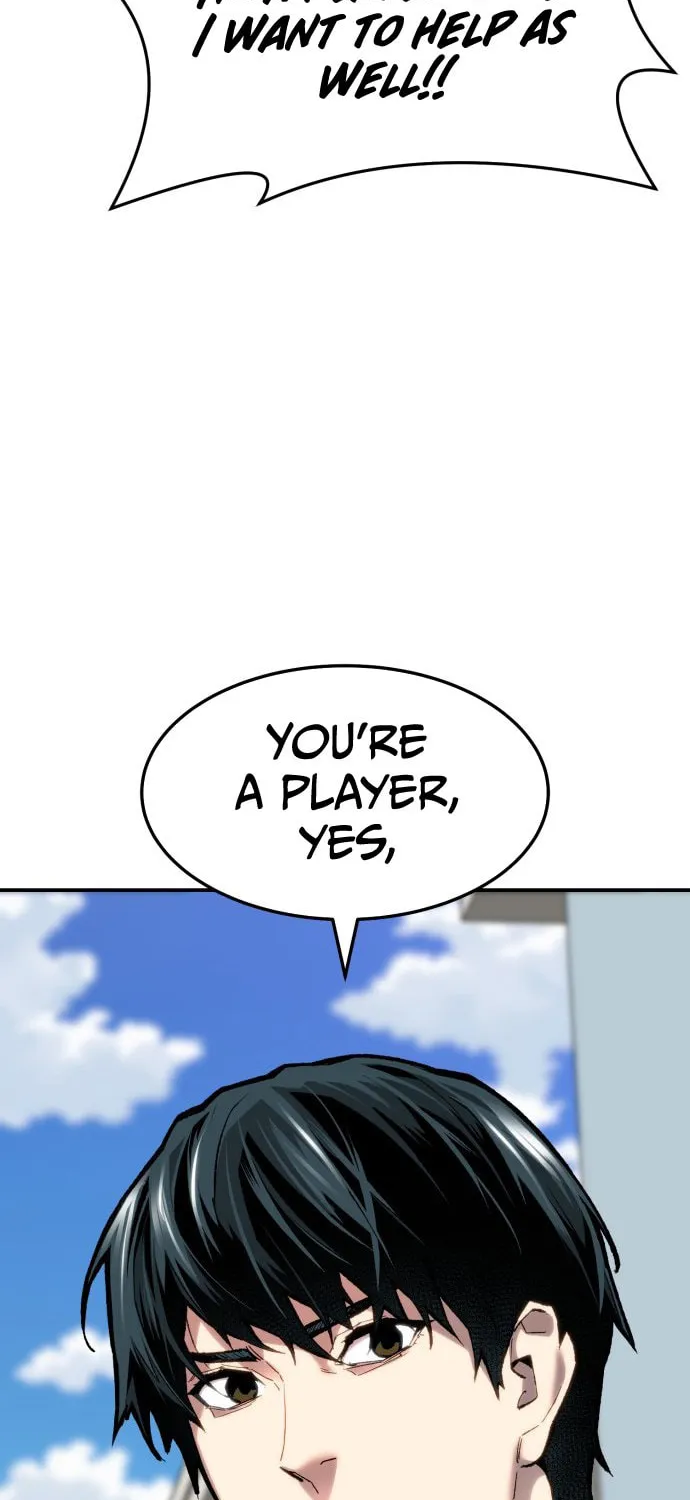 Read Limit Breaker chapter 107 image 138 on Lezhin