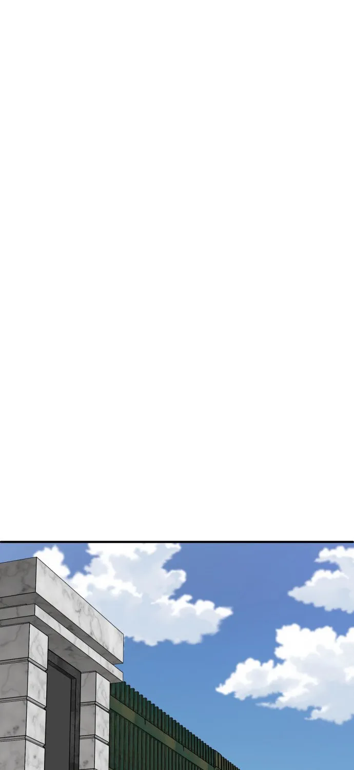 Read Limit Breaker chapter 107 image 141 on Lezhin
