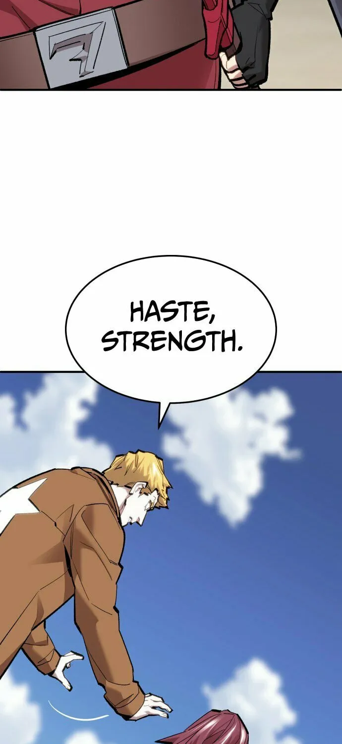 Read Limit Breaker chapter 107 image 144 on Lezhin