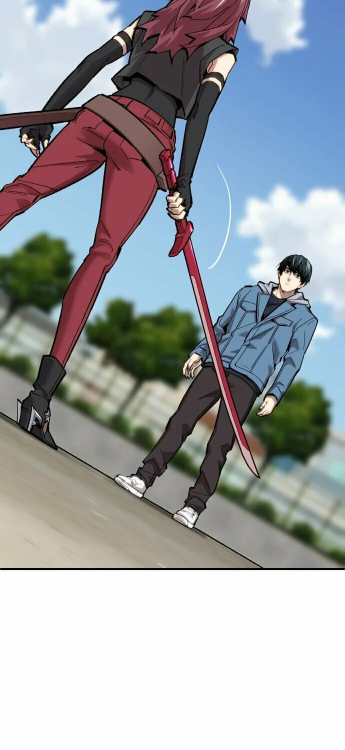 Read Limit Breaker chapter 107 image 145 on Lezhin