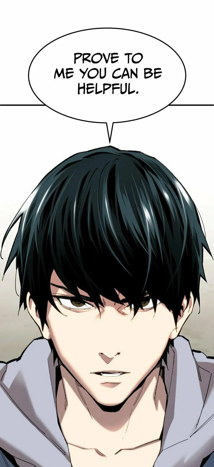Read Limit Breaker chapter 107 image 146 on Lezhin