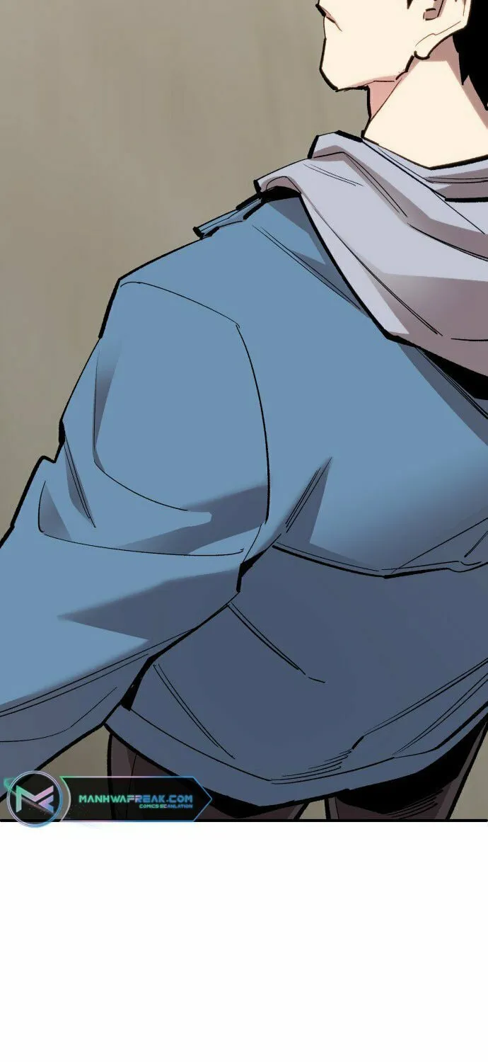 Read Limit Breaker chapter 107 image 149 on Lezhin