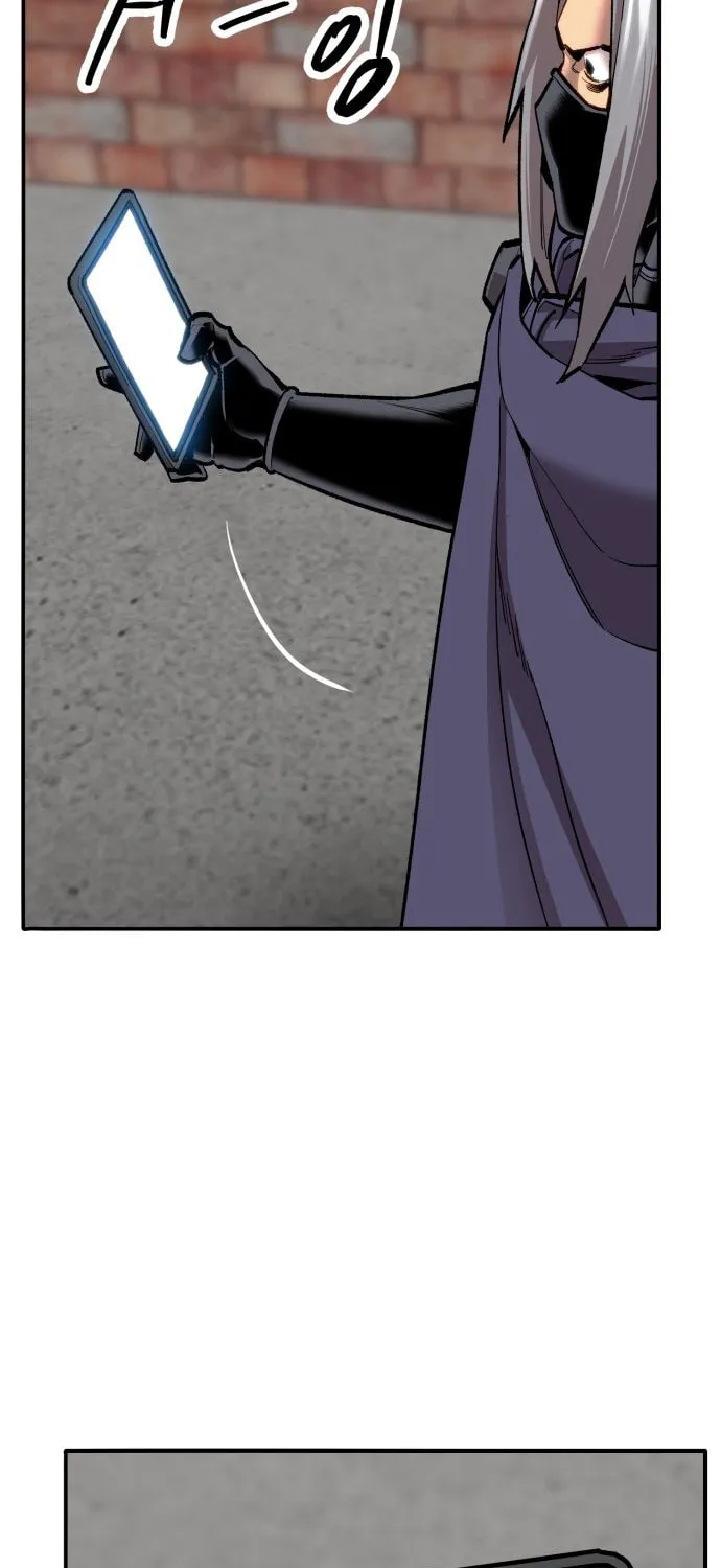 Read Limit Breaker chapter 107 image 15 on Lezhin