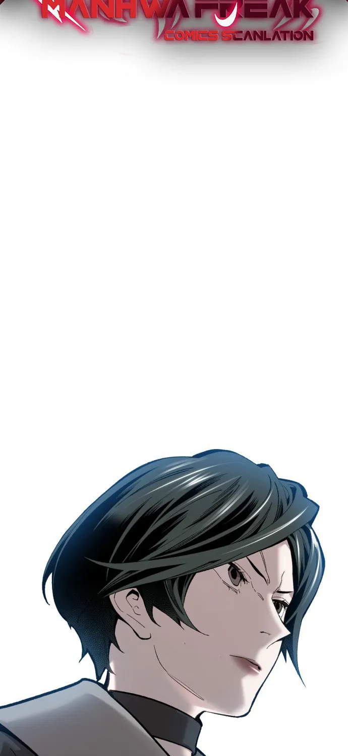 Read Limit Breaker chapter 107 image 2 on Lezhin