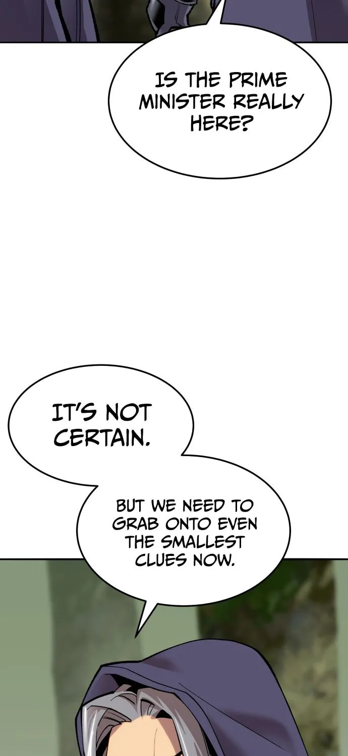 Read Limit Breaker chapter 107 image 21 on Lezhin