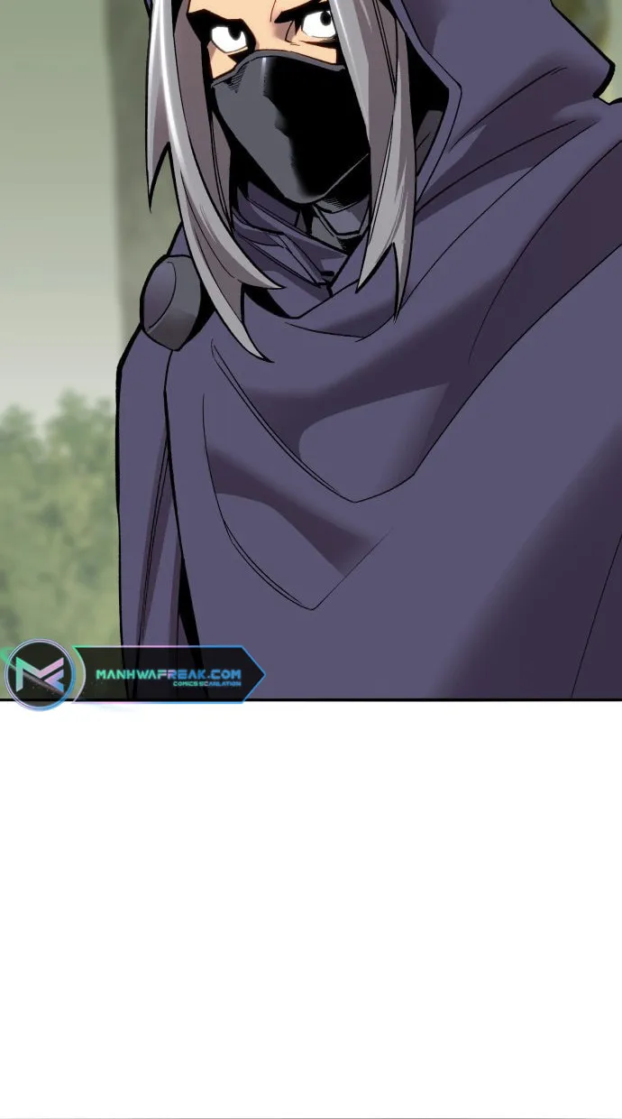 Read Limit Breaker chapter 107 image 22 on Lezhin