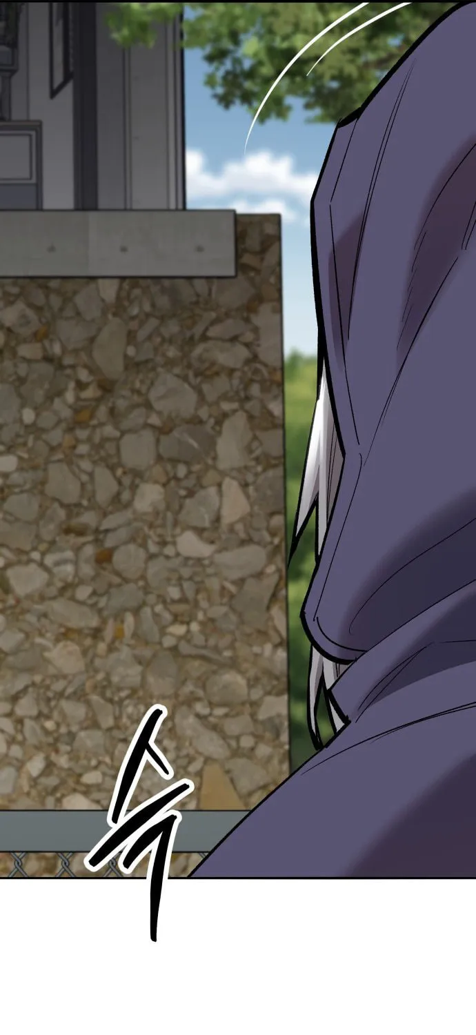 Read Limit Breaker chapter 107 image 23 on Lezhin