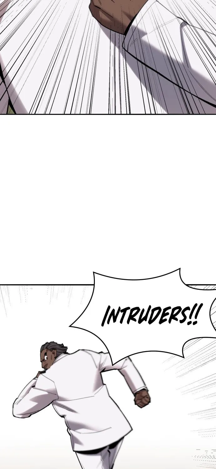 Read Limit Breaker chapter 107 image 27 on Lezhin