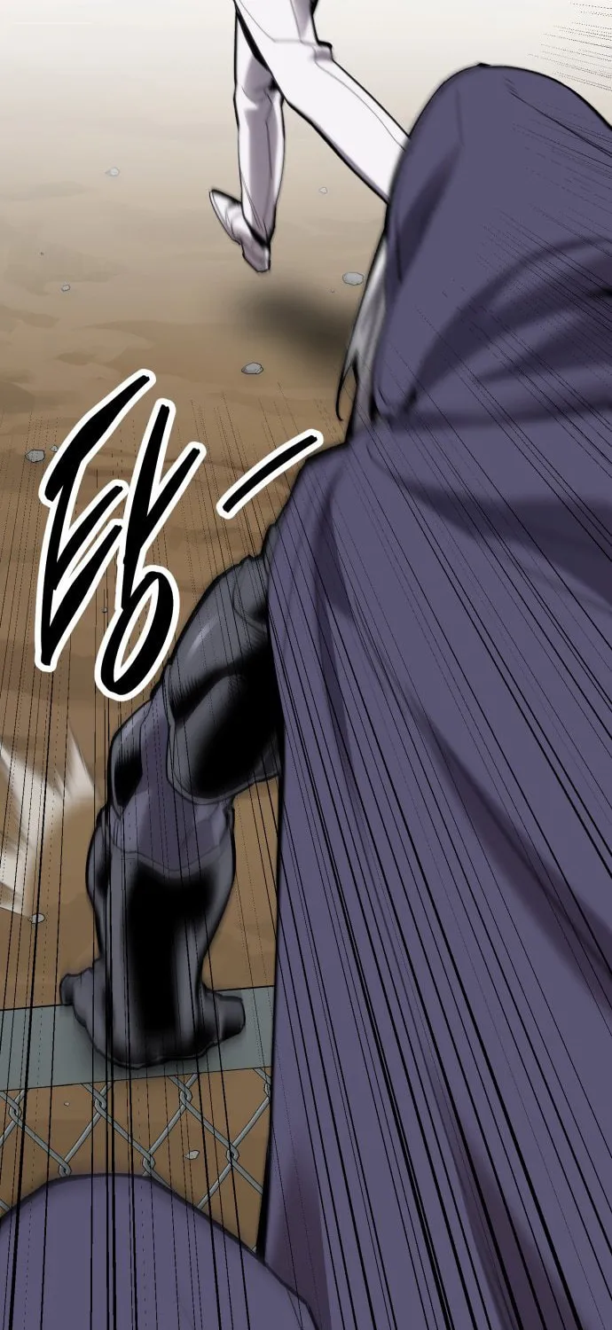 Read Limit Breaker chapter 107 image 28 on Lezhin