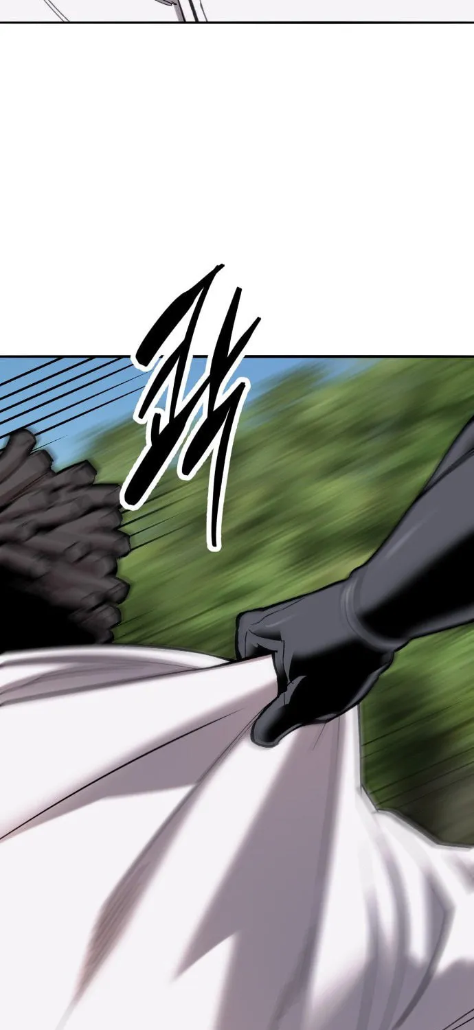 Read Limit Breaker chapter 107 image 31 on Lezhin