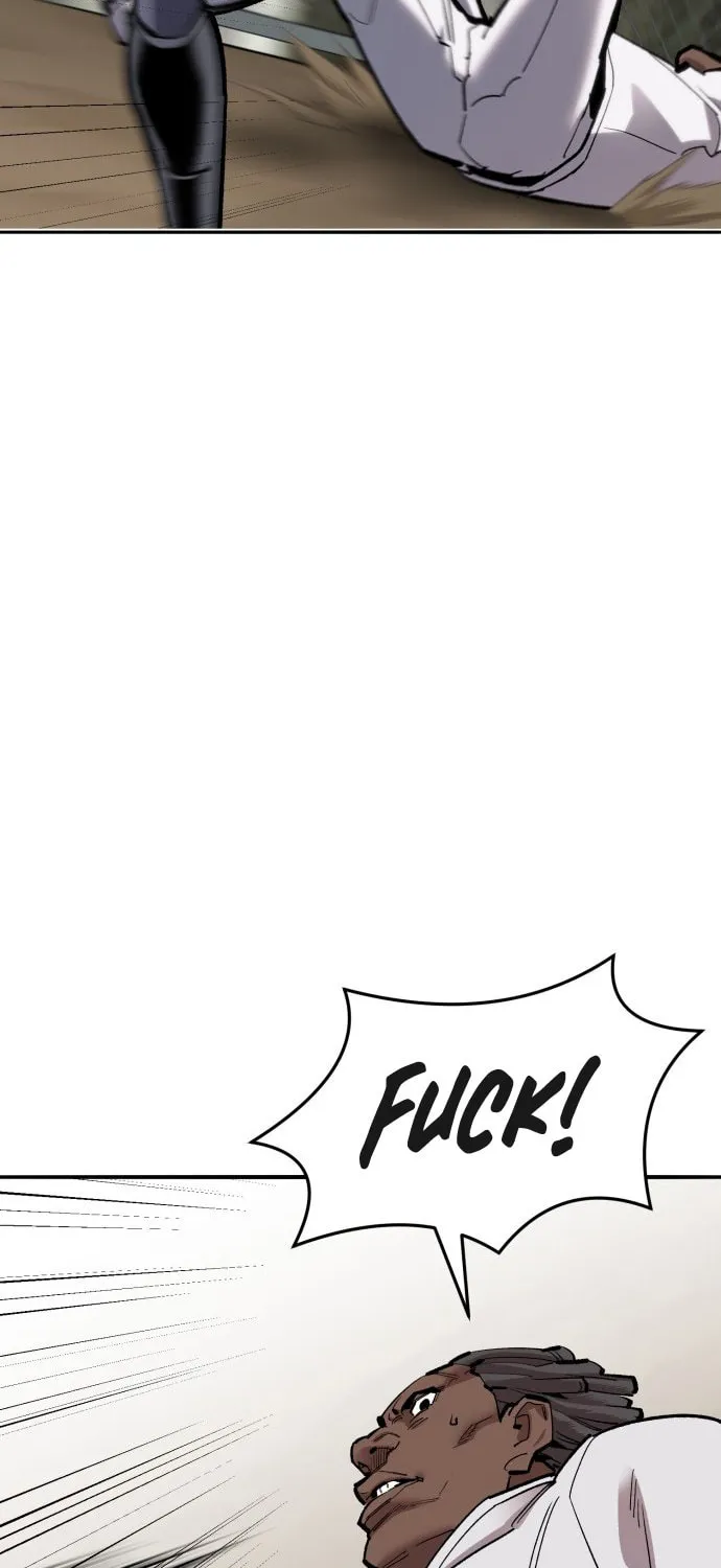 Read Limit Breaker chapter 107 image 34 on Lezhin