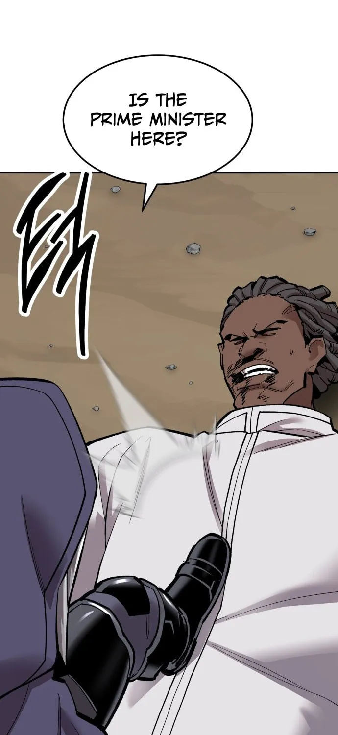 Read Limit Breaker chapter 107 image 37 on Lezhin