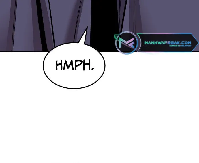 Read Limit Breaker chapter 107 image 42 on Lezhin