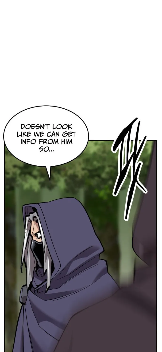 Read Limit Breaker chapter 107 image 44 on Lezhin