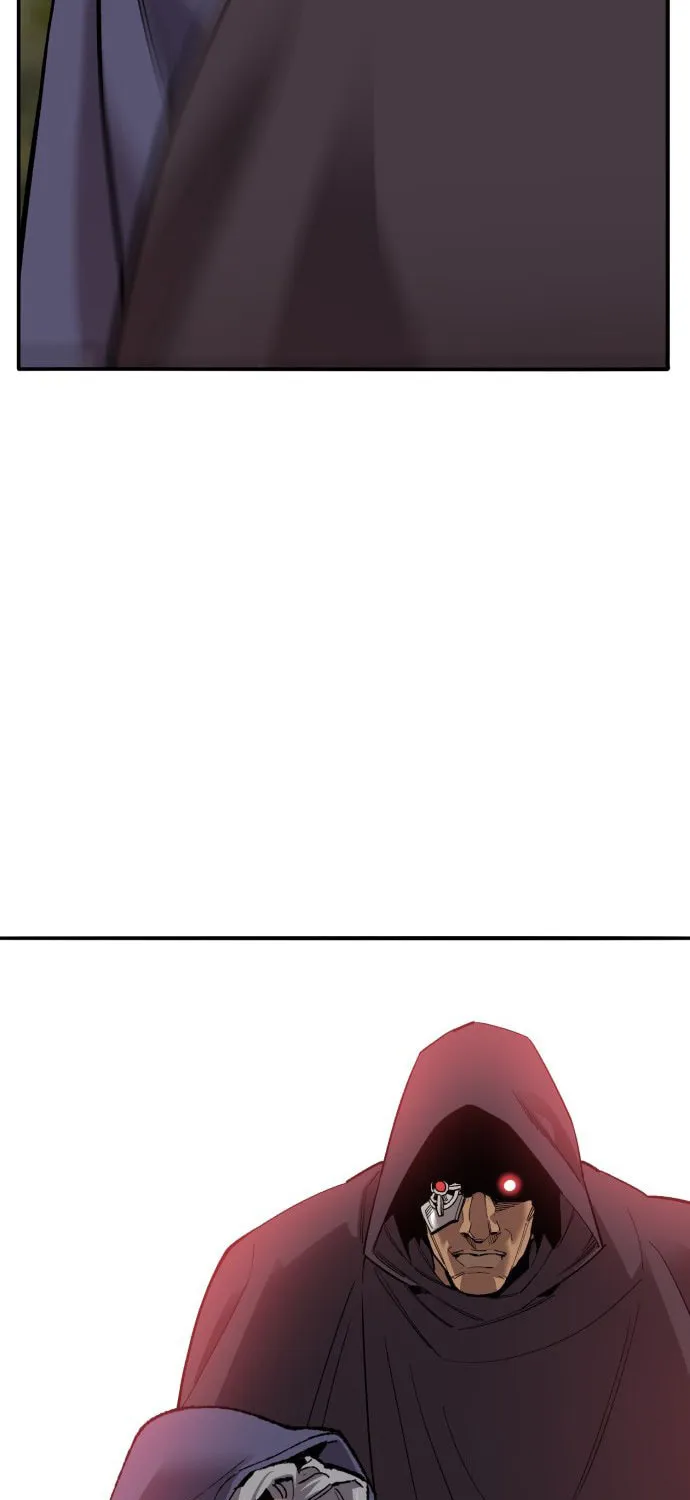 Read Limit Breaker chapter 107 image 45 on Lezhin