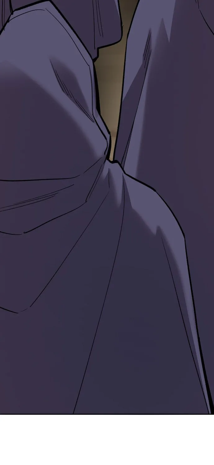 Read Limit Breaker chapter 107 image 47 on Lezhin