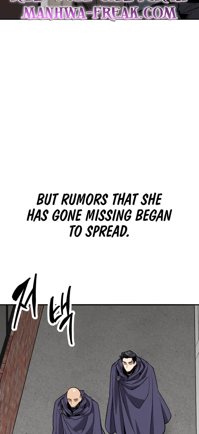 Read Limit Breaker chapter 107 image 5 on Lezhin