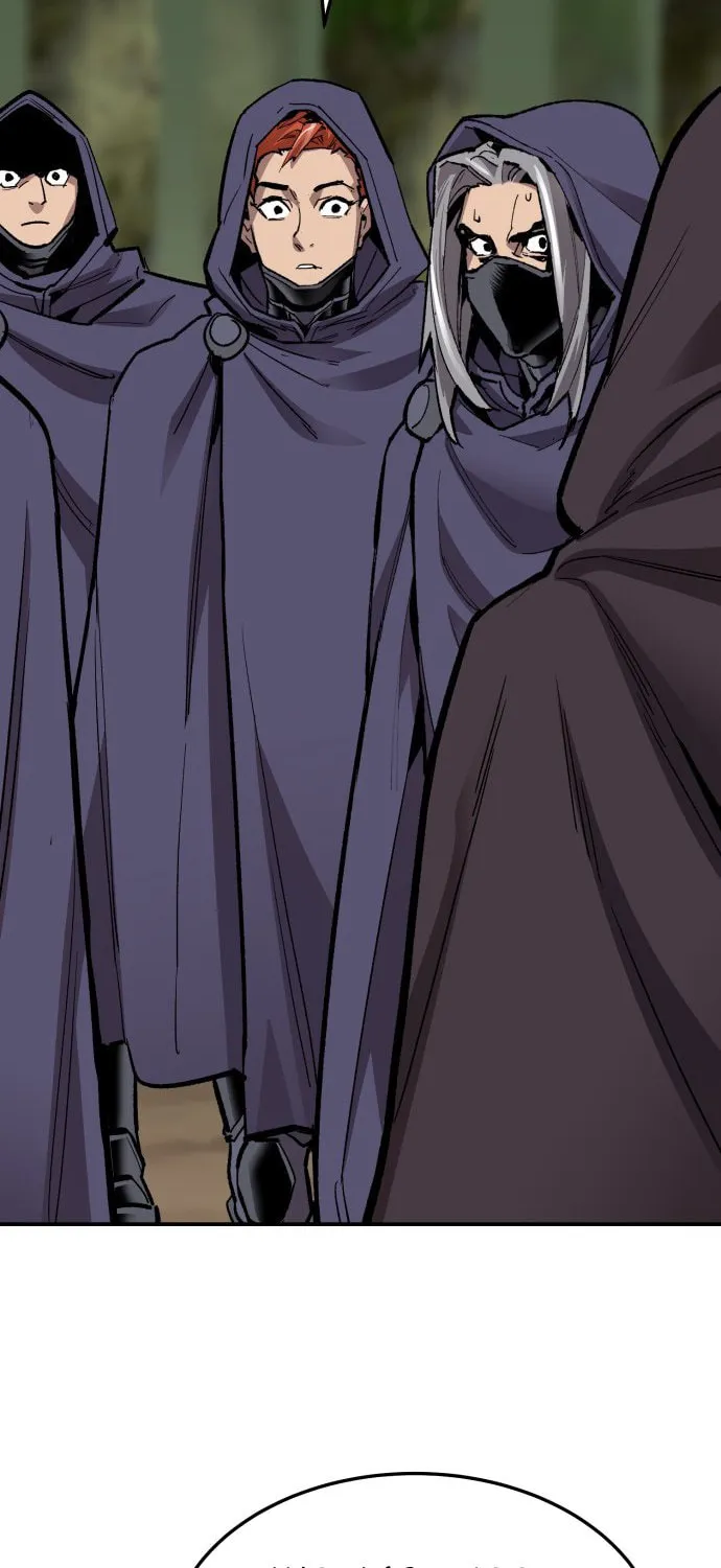 Read Limit Breaker chapter 107 image 50 on Lezhin