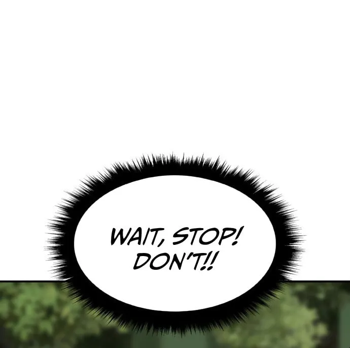 Read Limit Breaker chapter 107 image 52 on Lezhin