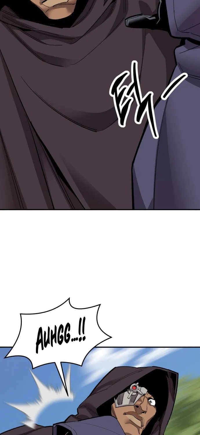 Read Limit Breaker chapter 107 image 55 on Lezhin