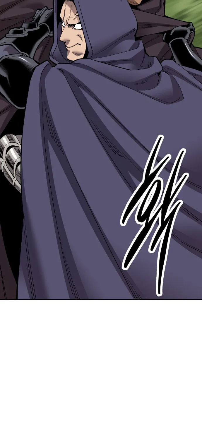 Read Limit Breaker chapter 107 image 56 on Lezhin
