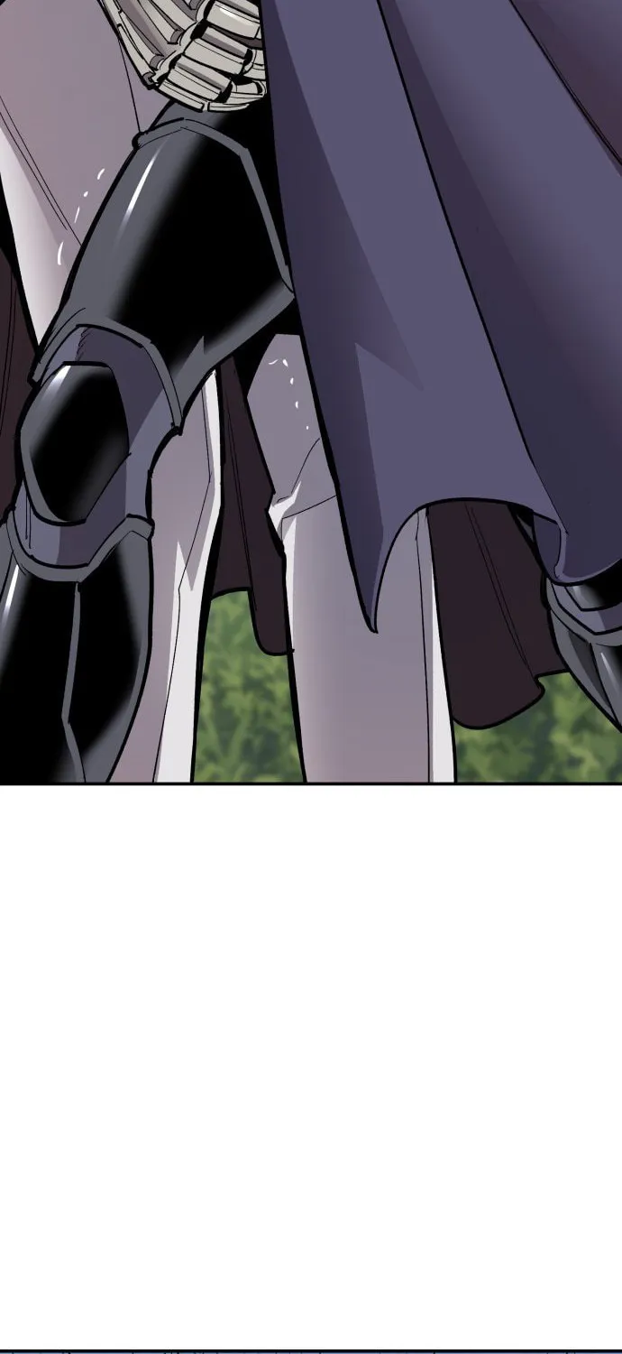 Read Limit Breaker chapter 107 image 58 on Lezhin