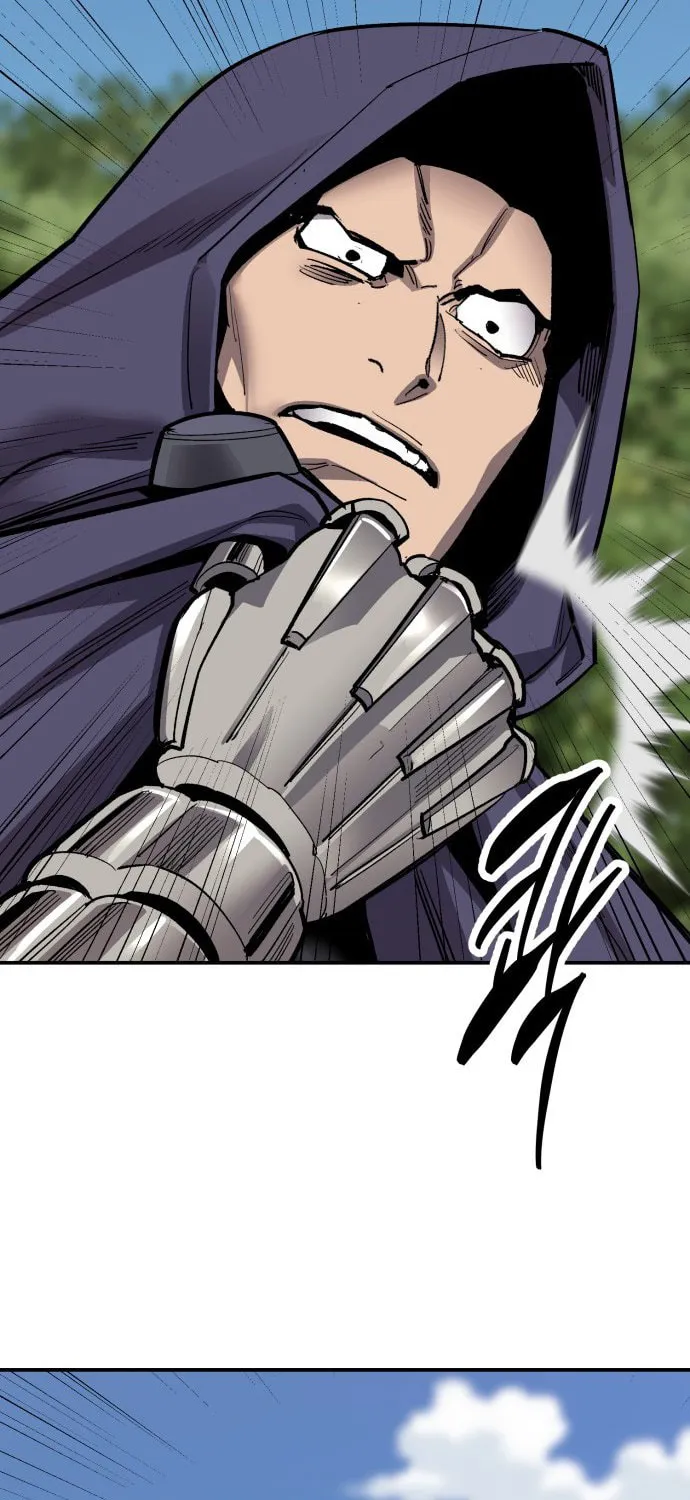 Read Limit Breaker chapter 107 image 59 on Lezhin