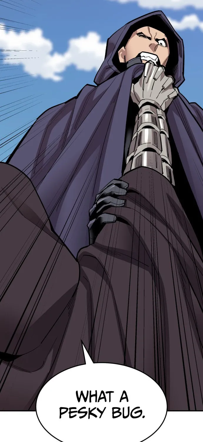 Read Limit Breaker chapter 107 image 60 on Lezhin