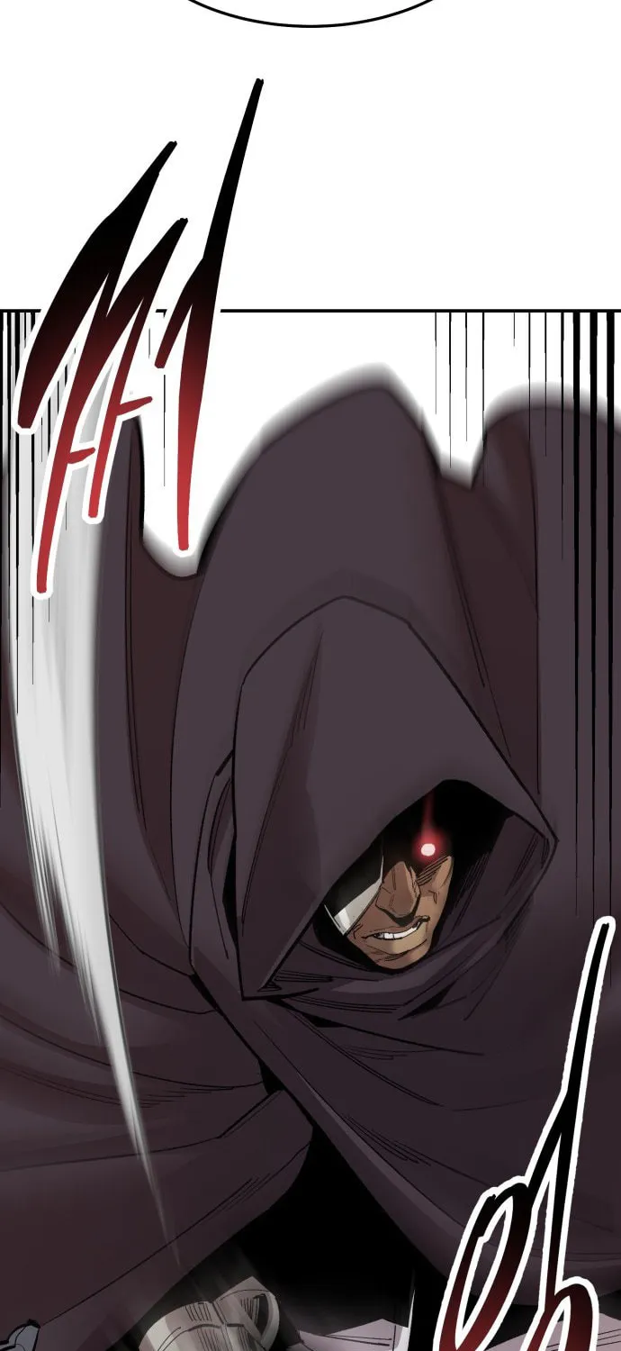 Read Limit Breaker chapter 107 image 61 on Lezhin