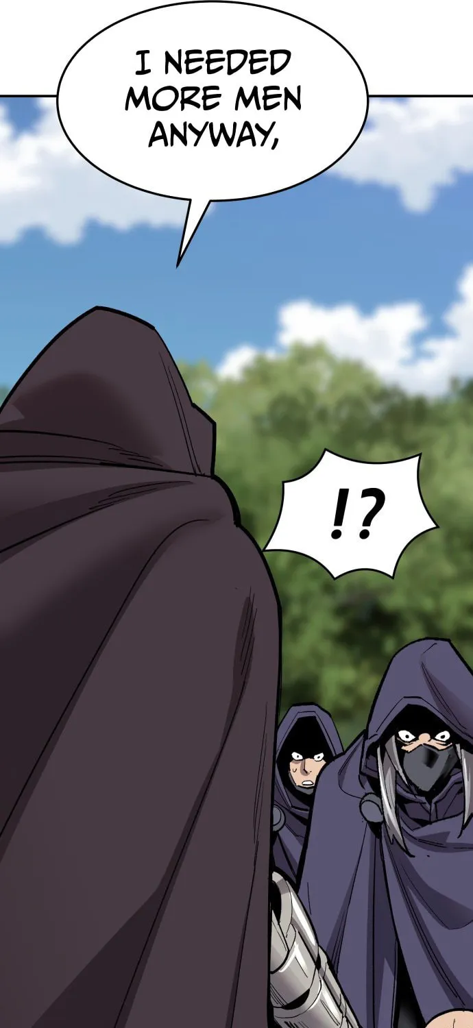 Read Limit Breaker chapter 107 image 63 on Lezhin