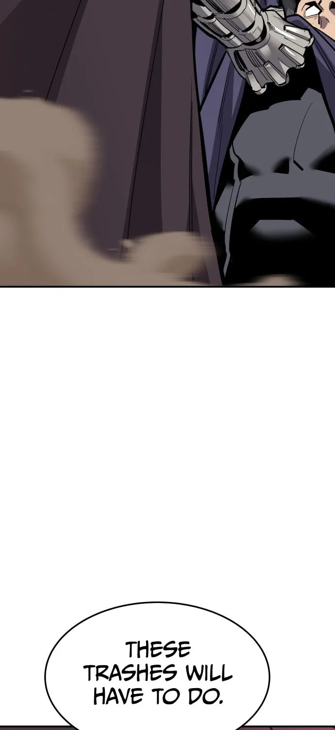 Read Limit Breaker chapter 107 image 64 on Lezhin