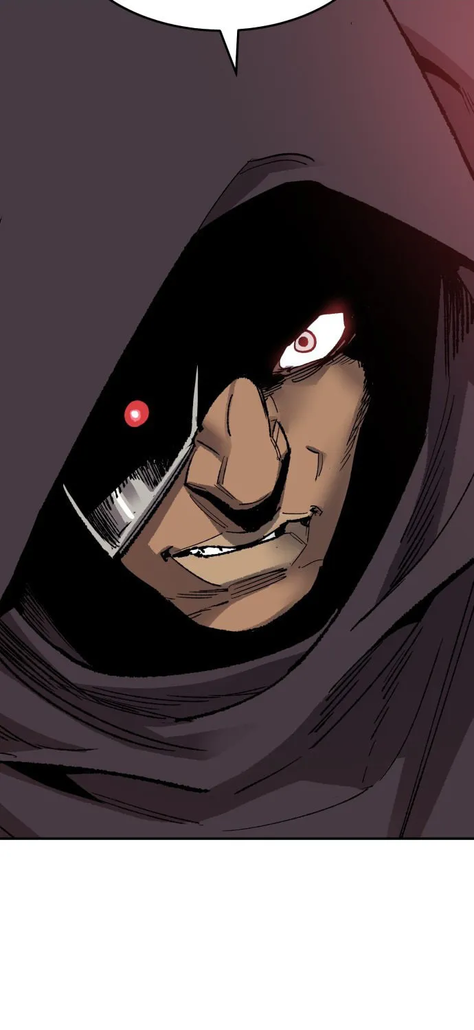 Read Limit Breaker chapter 107 image 65 on Lezhin
