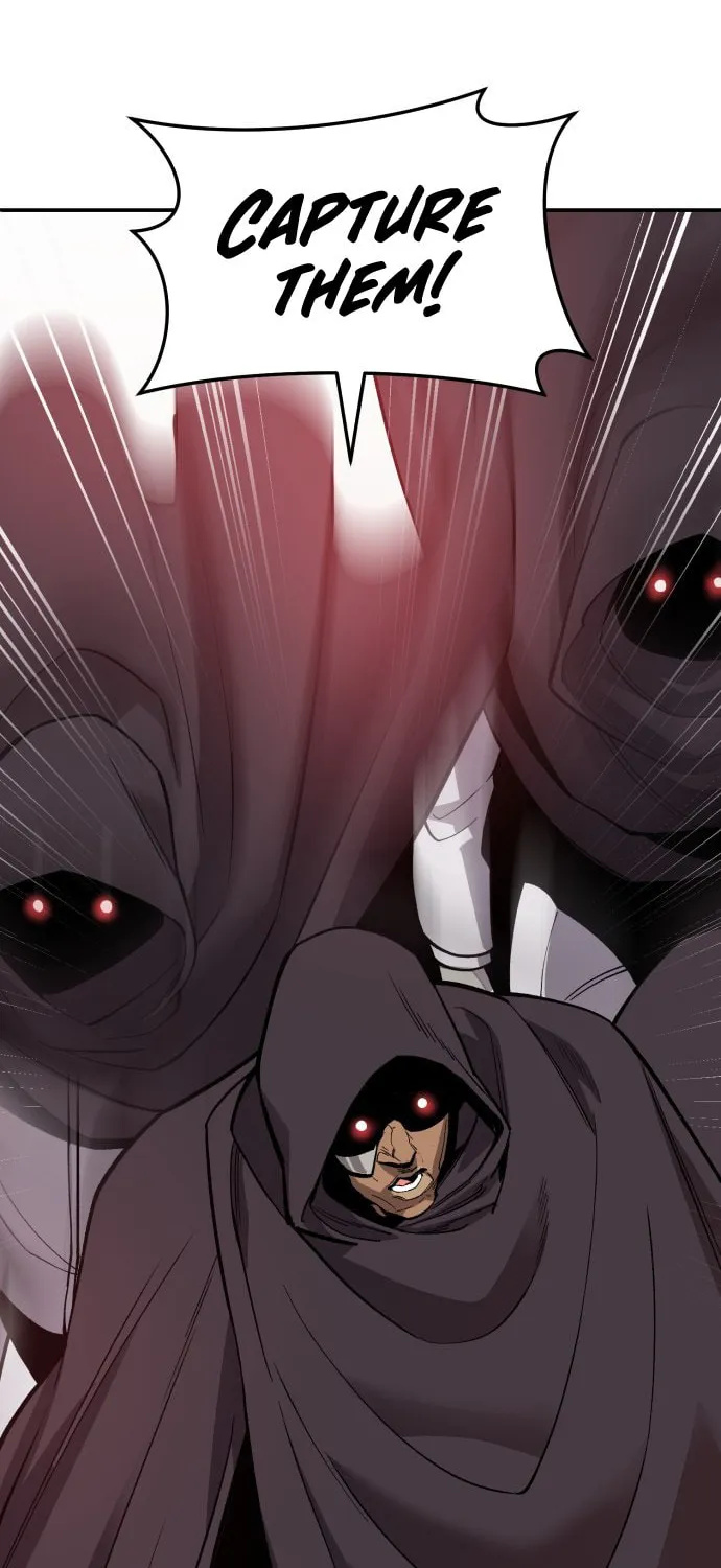 Read Limit Breaker chapter 107 image 66 on Lezhin