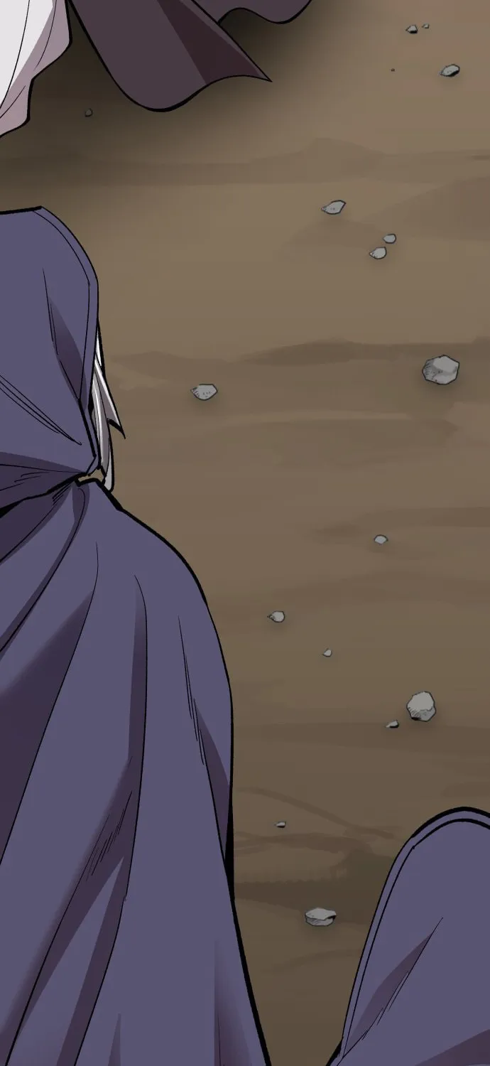 Read Limit Breaker chapter 107 image 68 on Lezhin