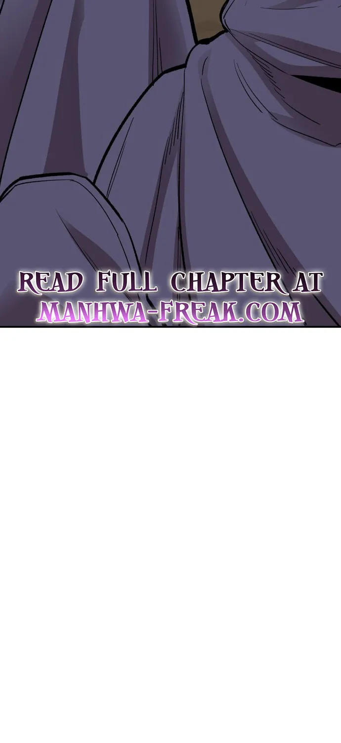 Read Limit Breaker chapter 107 image 69 on Lezhin