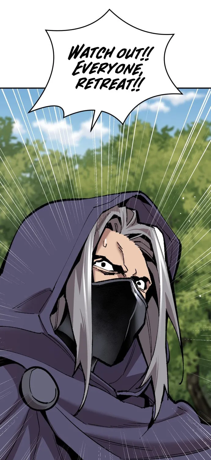 Read Limit Breaker chapter 107 image 70 on Lezhin