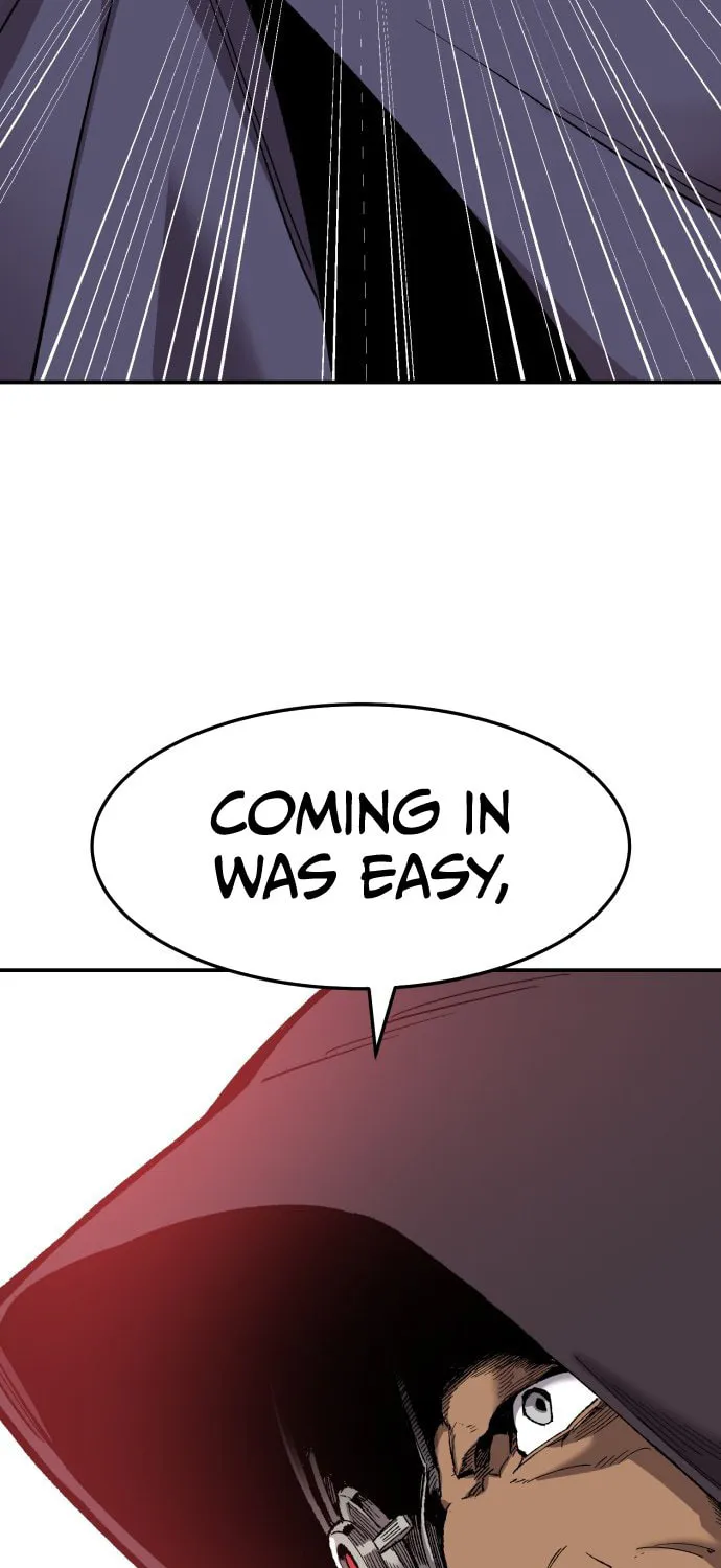 Read Limit Breaker chapter 107 image 71 on Lezhin