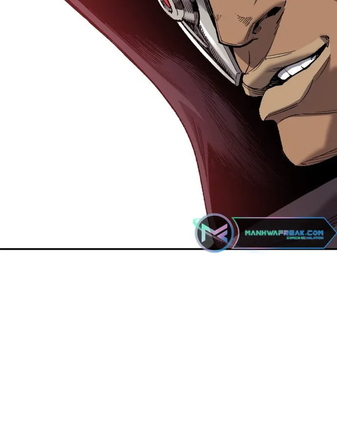 Read Limit Breaker chapter 107 image 72 on Lezhin